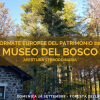 gep_museo_del_bosco.png