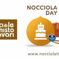 Nocciola Day 2021