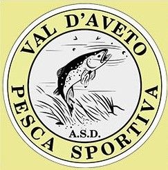 A.S.D. Pesca Sportiva Val d'Aveto