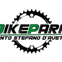 Bike Park a Santo Stefano d'Aveto - stagione 2014