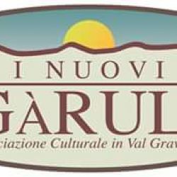 Associazione Culturale I Nuovi Garuli