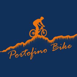 A.S.D. Portofino Bike