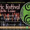 celtic_festival_1.jpg
