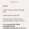menu_apericena_.jpeg