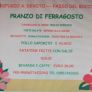 pranzo_di_ferragosto_rifugio_a._devoto_.jpeg