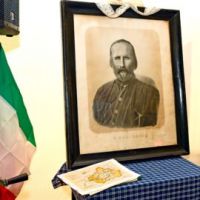 Mostra "Evviva Garibaldi"