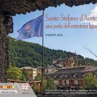 Outdoor, Eventi e Mercati a S. Stefano d'Aveto